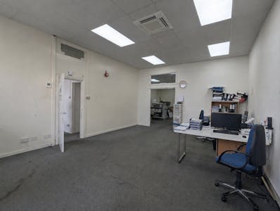 Unit 12, Watford, Industrial To Let - Cleared.png
