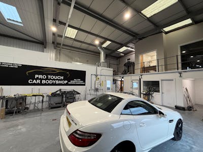 Walter House, Wickford, Industrial / Office For Sale - WhatsApp Image 2026-03-24 at 17.11.21 (1).jpeg