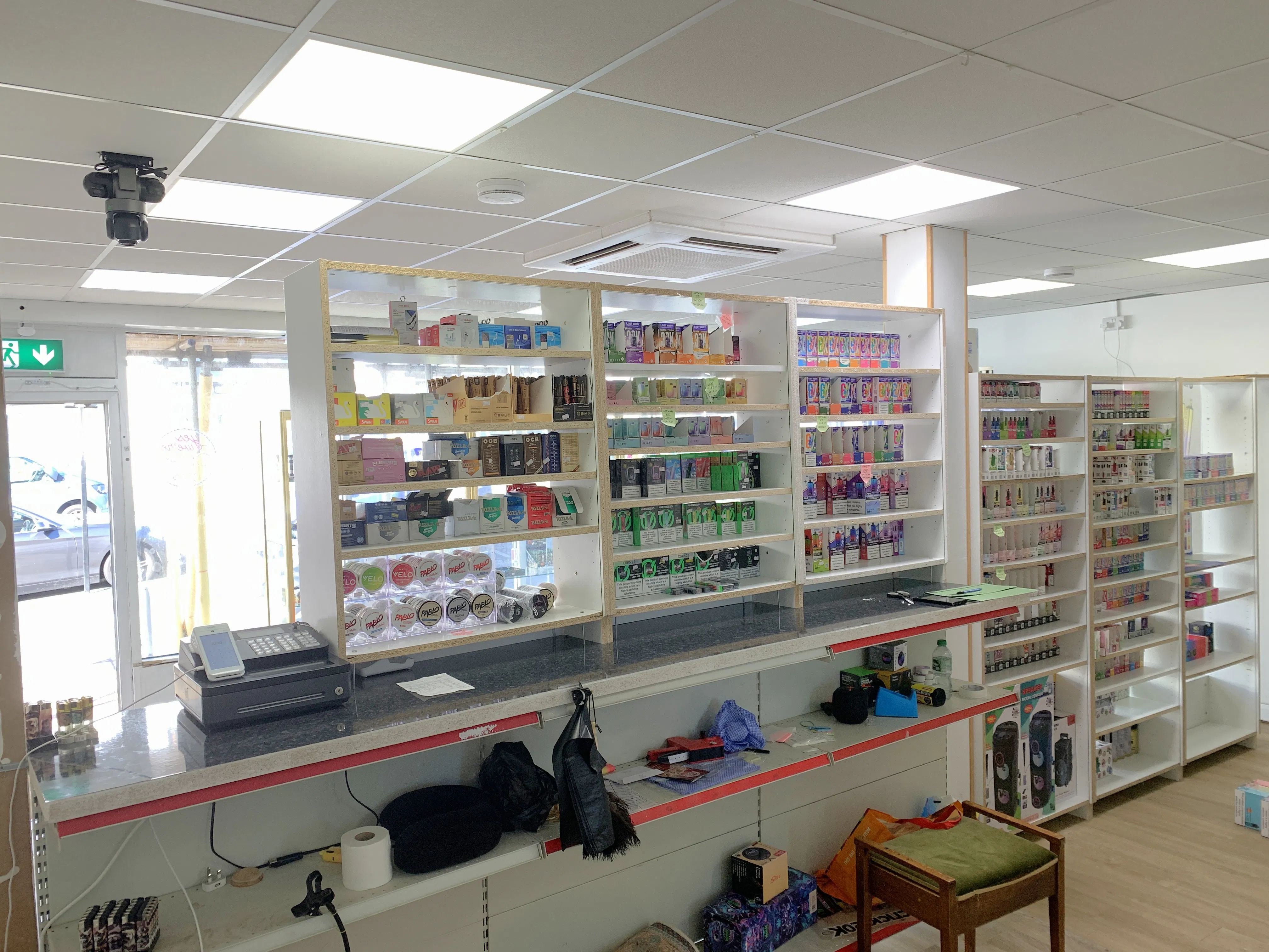 8 Longridge Avenue, Brighton, Retail To Let - IMG_3920.JPG