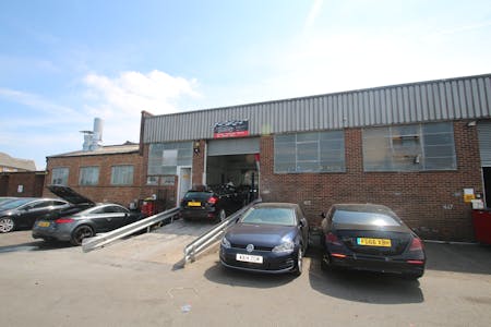 7 Tilling Way, Wembley, Industrial To Let - IMG_6219.JPG