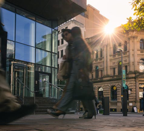 7, Park Row, Leeds, West Yorkshire, LS1 5HD