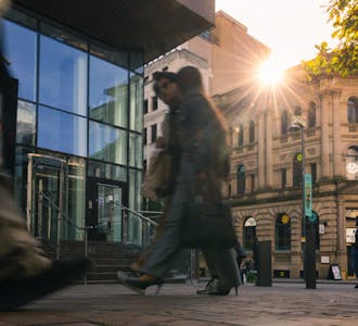 7, Park Row, Leeds, Office To Let - 003.jpeg