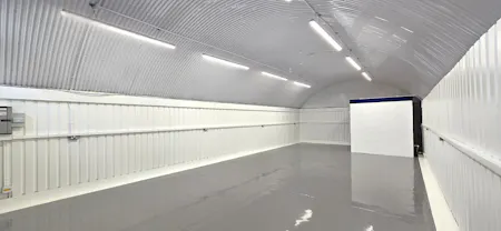 Arch 81, Dunbridge Street, Bethnal Green, London, Industrial To Let - 20260914_145846(0) - Edited.jpg