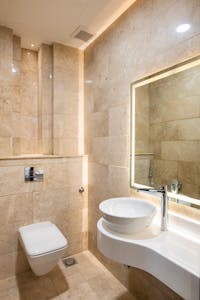 Al Ilam Villa – Luxury Estate, Madinat Al Ilam, Madinat Al Sultan Qaboos, Residential To Let - DSC_7343-HDR (Large).jpg