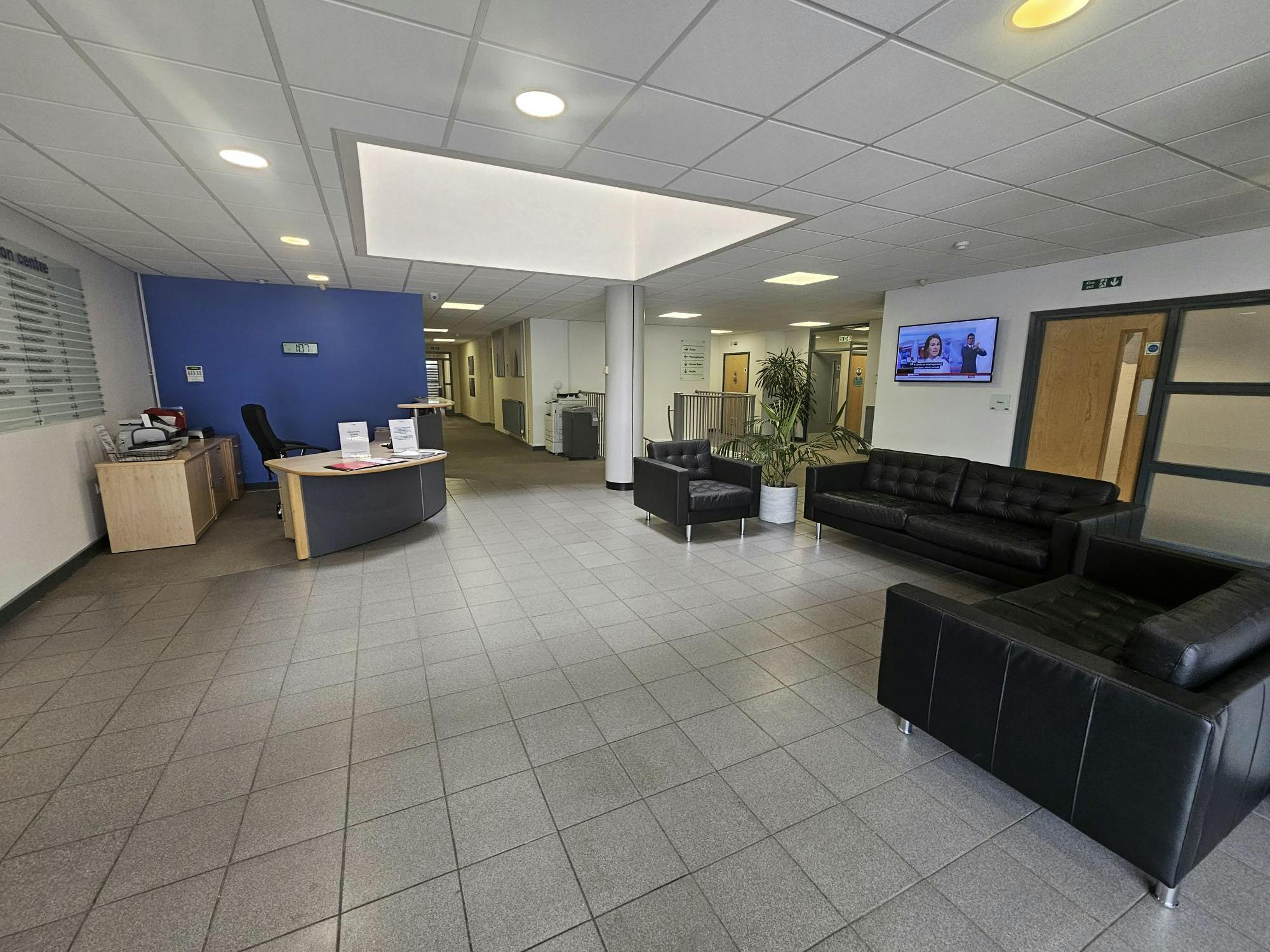 Innovation Centre, St. Leonards-on-Sea, Industrial / Office To Let - 20250506_130916.jpg