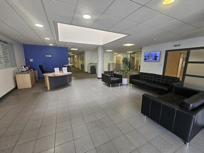 Innovation Centre, St. Leonards-on-Sea, Industrial / Office To Let - 20250506_130916.jpg