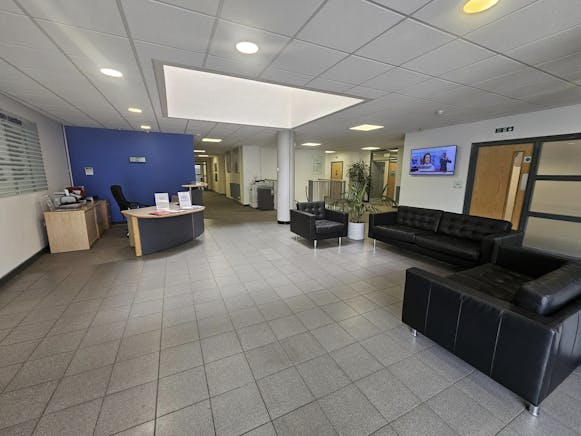 Innovation Centre, St. Leonards-on-Sea, Industrial / Office To Let - 20250506_130916.jpg