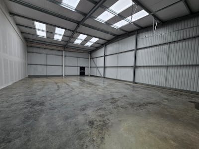 Pickering Park Estate - Units 4B, Pickering Park, Pickering, Industrial/Logistics / Trade Counter To Let - A2 Internal.jpg