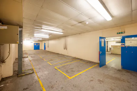 375 Bath Road, Slough, Industrial / Trade Counter To Let - w16.jpg