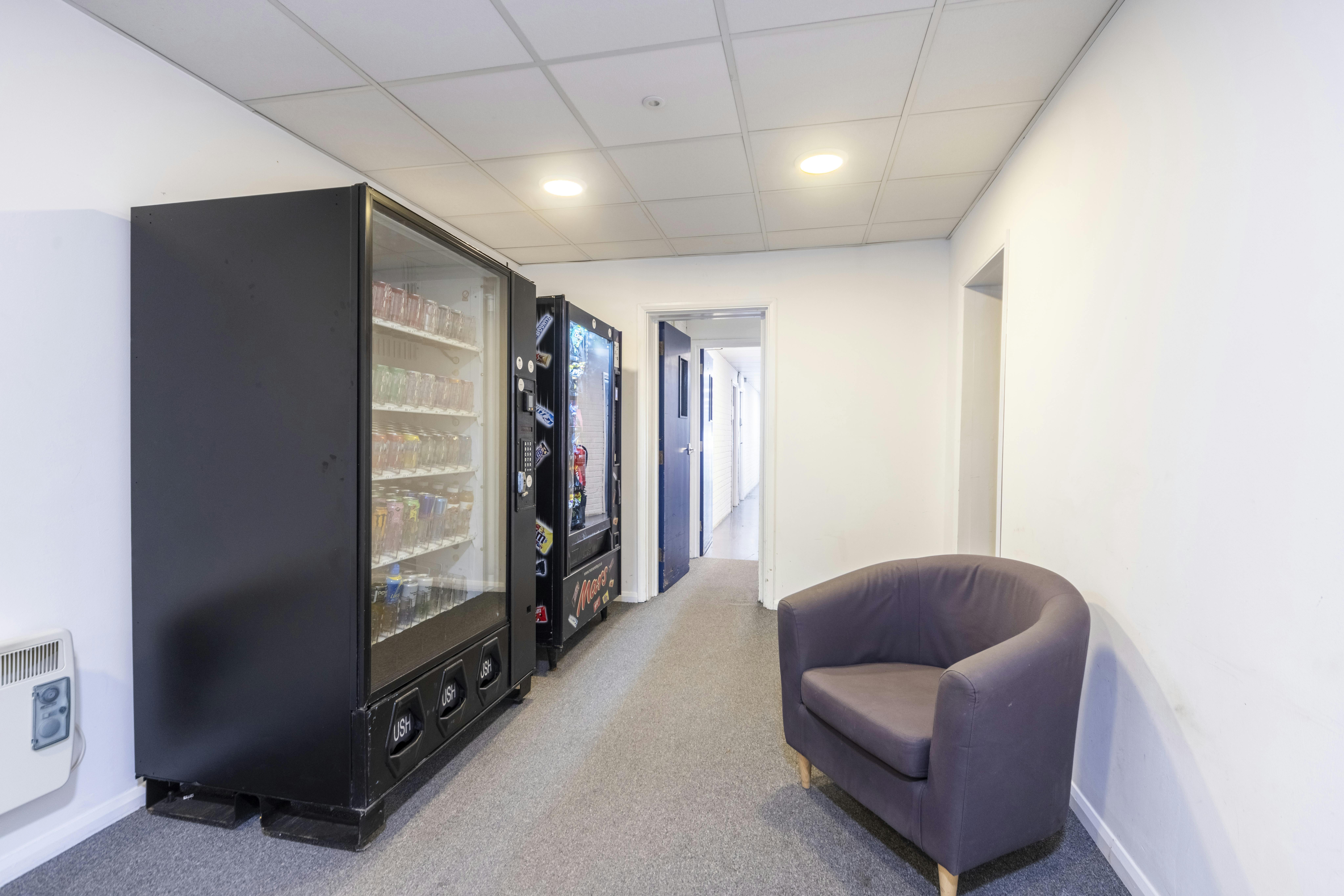 Unit 10 Watchmoor Trade Centre, Camberley, Industrial / Warehouse To Let - Watchmoor Trade Centre 44.jpg