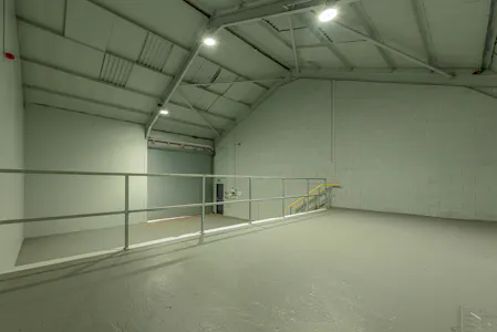 Fullwood Business Park, Ellesmere, Industrial / Trade Counter / Warehouse / Workshops To Let - UDI1.jpg