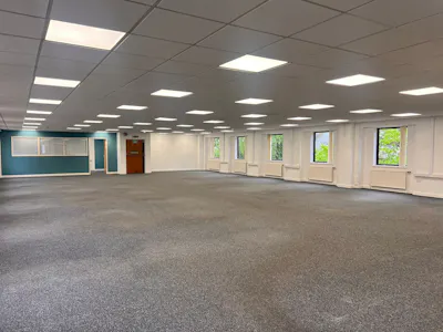 4 Vicarage Road, Birmingham, Office To Let - WhatsApp Image 2026-06-02 at 18.32.38.jpeg