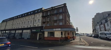 113-115 Seaside Road, Eastbourne, Leisure / Office / Retail For Sale - 20250304_111659.jpg