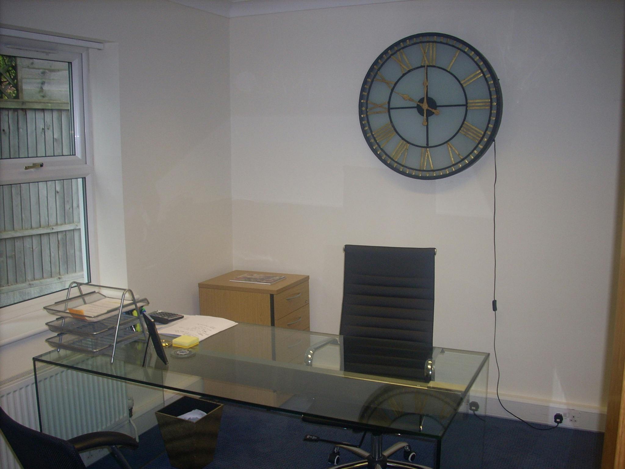 1 Hartdene House, Bagshot, Offices / Other To Let - DSCN5558.JPG