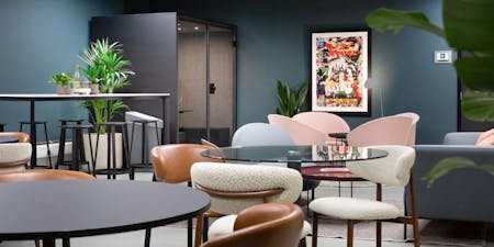 20 Garrett Street, London, Office / Serviced Office To Let - Screenshot 20251022 163344.png