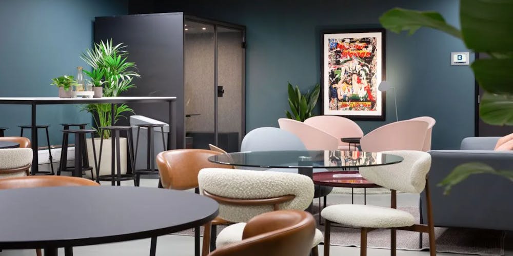 20 Garrett Street - Screenshot 20251022 163344.png