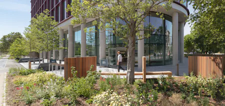 Merlin Place, Cambridge, Laboratory / Office To Let - Merlin Place_34.jpg