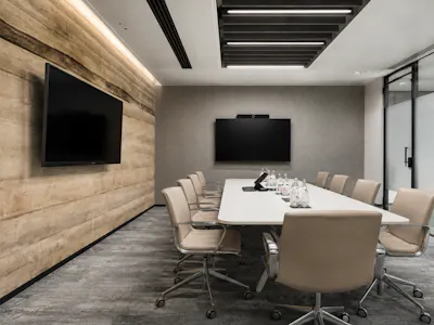 One Central, Offices 2 Building  4, Dubai Trade Center, Dubai, Office / Serviced Office To Let - image00015.png