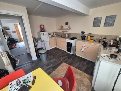 24-26 Little Underbank, Stockport, Residential / Retail For Sale - 20260723_115736.jpg