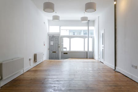 70 Paul Street, London, Office To Let - 70PaulStreetEC2A4NAShoreditchOldStreetOfficeStudioHQInternal21DominionLondon.jpg