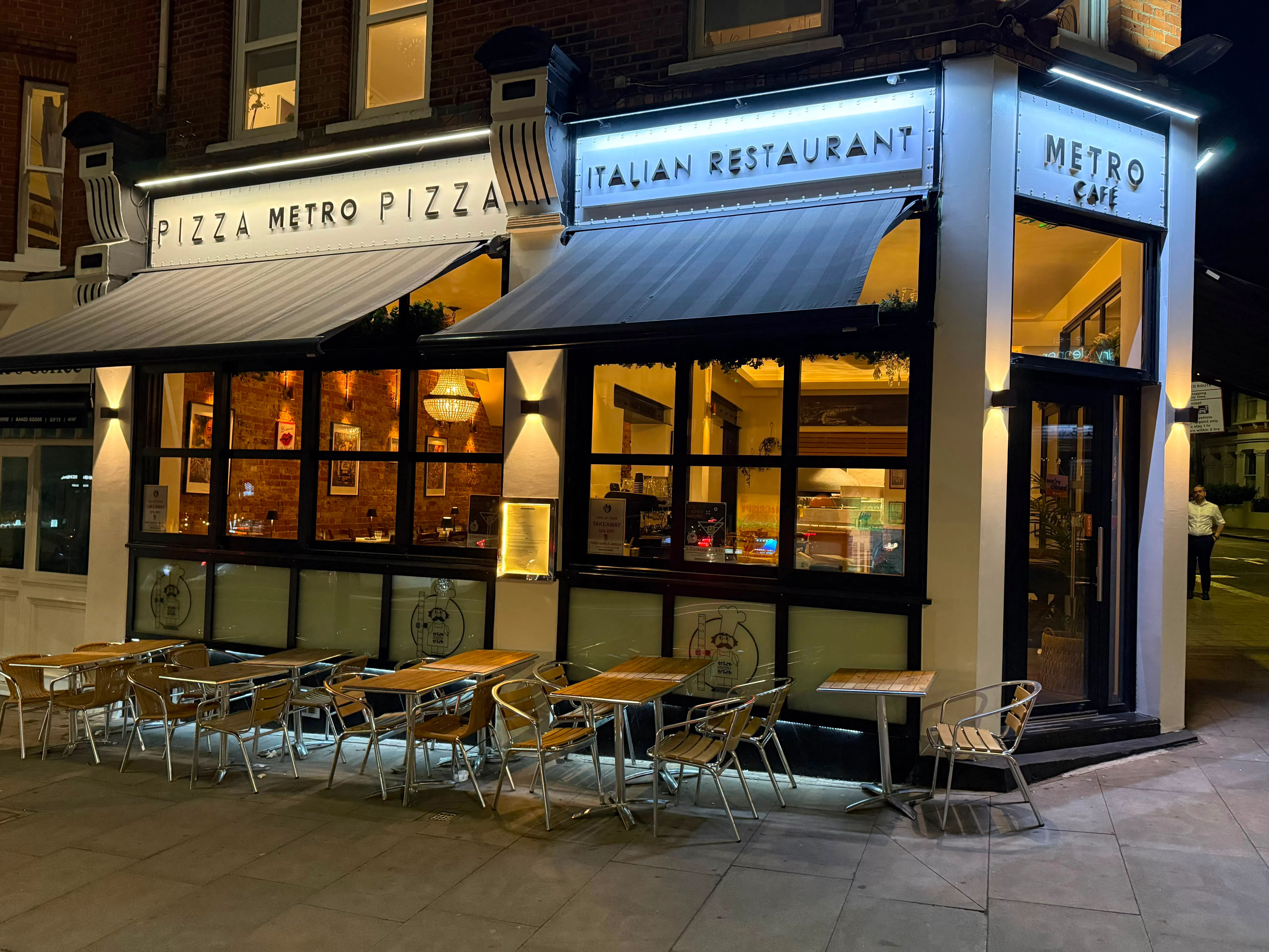 64 Battersea Rise, London, Restaurant To Let - 8ded2367-0e97-45ea-b5c1-937ad6277d42.jpg
