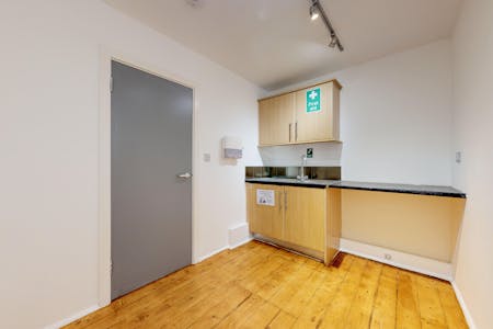 Anton Studios, London, Office To Let - 15.jpg