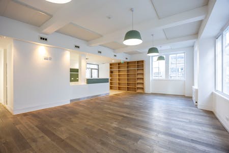 15 Exchange Place, Glasgow, Office To Let - 15_EXCHANGE_PLACE_GLASGOW_087.JPG