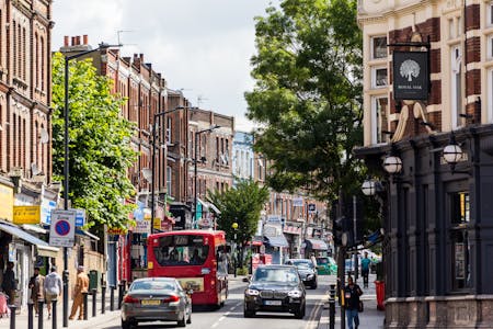 49 Craven Park Road, London, Retail For Sale - LOCATIONS DD 2462019667.jpg