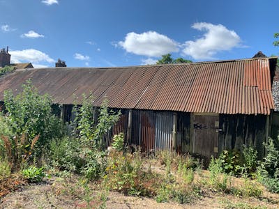 The Old Joinery, Clanfield, Industrial / Warehouse For Sale - Photo 04072024 10 01 28.jpg