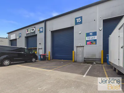 Unit 15, Wentloog Buildings, Cardiff, Industrial To Let - CAM05096G0-PR0038-STILL014.jpg