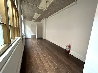 Unit 4a, 58 Spencer Street, Birmingham, Office / Retail To Let - Photo 28092023 11 21 43.jpg