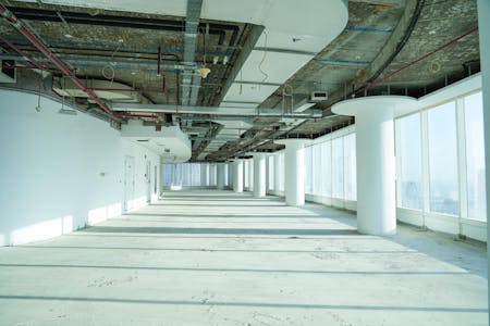 The Bay Gate, Business Bay, Office To Let - F32 (2).jpg