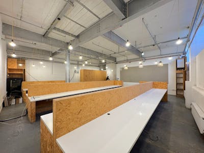 Unit G1b2 Stamford Works, Gillett Square, London, Office To Let - WhatsApp Image 2026-02-04 at 15.32.06.jpeg