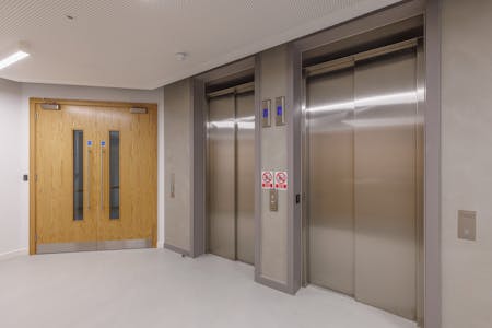 85 Grays Inn Road, 85 Gray's Inn Road, London, Office To Let - LEOZ_J2_85GIR_20240206_00250HDR.jpg
