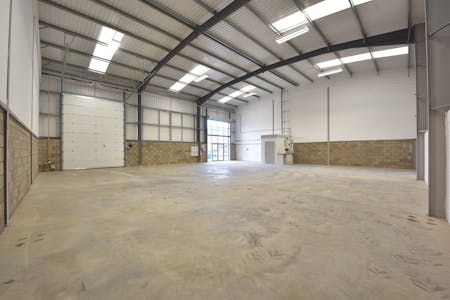 Speke Business Park, Speke Business Park, Liverpool, Industrial/Logistics To Let - NIK_2703.JPG