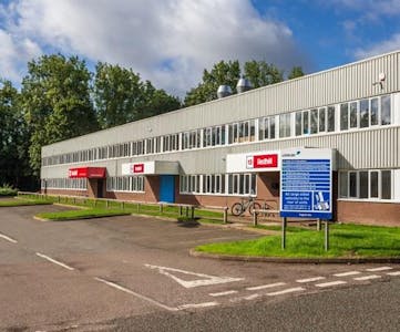 Various Units, Lakeside Industrial Estate, Redditch, Industrial/Logistics To Let - 6 Lakeside Industrial Estate2.jpg