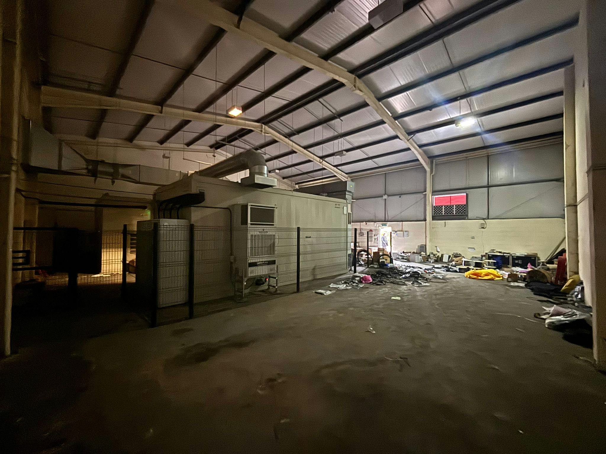 Unit 1, Lisburn, Industrial / Warehouse To Let - PHOTO-2026-03-03-14-11-24.jpg