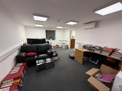 4 Goddard Road, Runcorn, Industrial/Logistics / Warehouse / Workshops To Let - 2.jpg