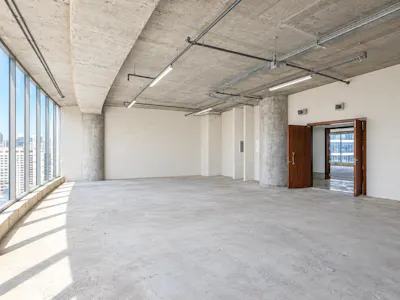 I-Rise Tower, Barsha Heights, Dubai, Office To Let - image00014.png
