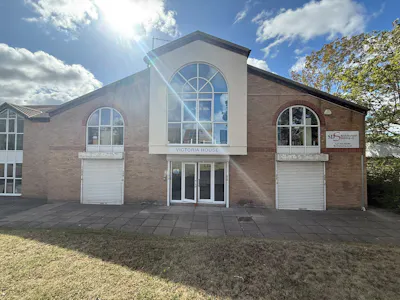 Unit 3, Victoria House, Wickford, Industrial / Office To Let / For Sale - WhatsApp Image 2026-09-09 at 12.47.21 (2).jpeg