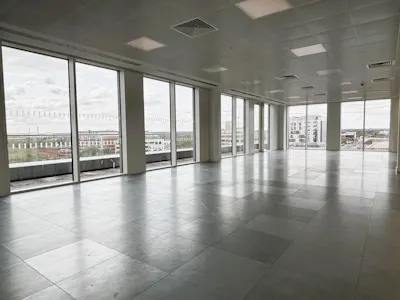 Observatory House, Slough, Office To Let - IMG_7154.JPG