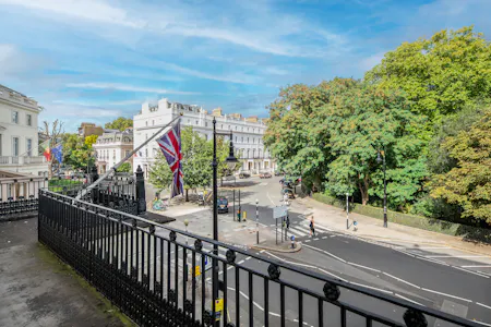 14-15 Belgrave Square, London, Office To Let - 14 to 15 belgrave square 3439 view.jpg