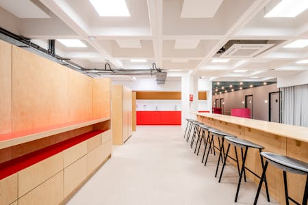 2nd Floor - The Truman Brewery, 91 Brick Lane, London, Office To Let - Truman - Low Res 18.jpg