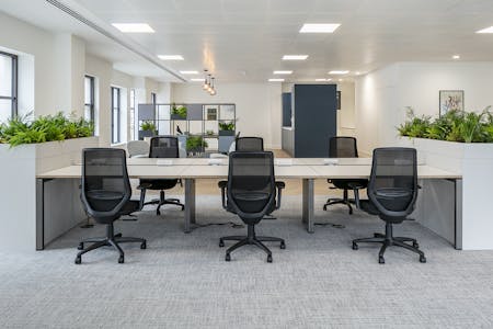 60 Moorgate, London, Office To Let - 60Moorgate_Aug2024_006.jpg