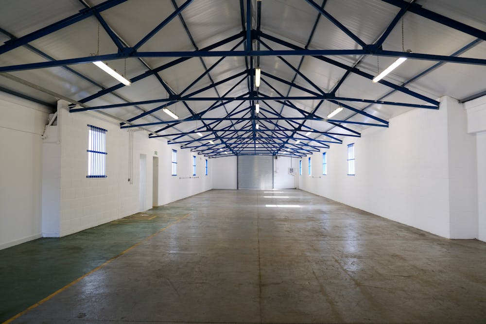 Rosehill Industrial Estate - A2 Internal.jpg