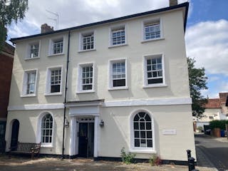 The Charteris Centre, Eton, Other / Offices / Other To Let - Front.jpg