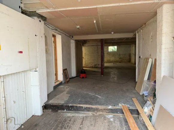 75/77 Overstone Road, 75-77 Overstone Road, Northampton, Investment / Investment / Offices / Other / Retail For Sale - Pic 7.jpg