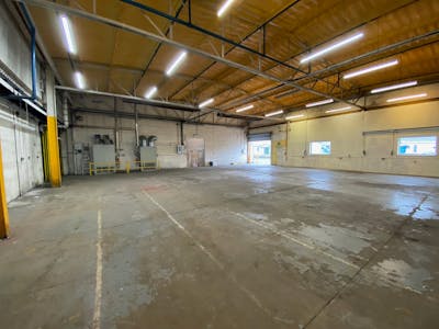 Industrial Space To Let in Haltwhistle, Haltwhistle, Industrial / Warehouse To Let - 6.jpg