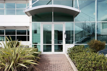 Block E, Westland Business Park, Dublin 12, Office To Let - J.jpg