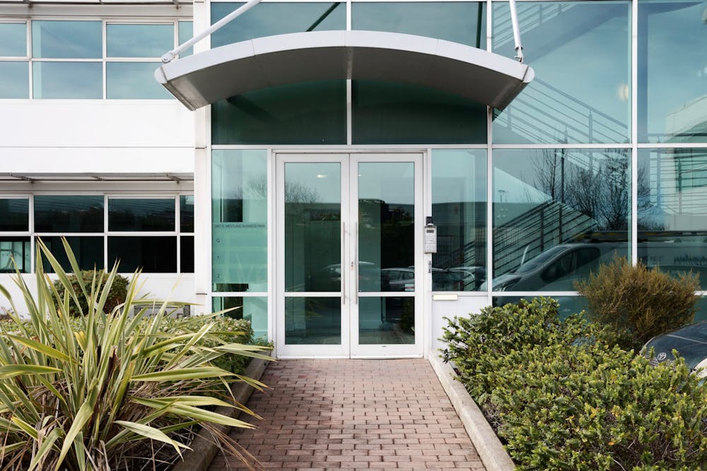 Block E, Westland Business Park - J.jpg